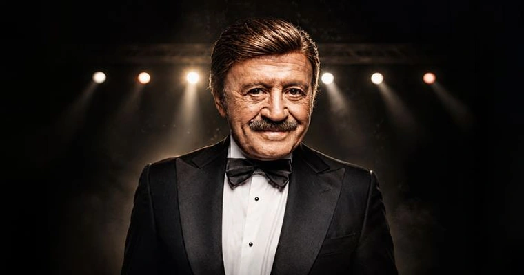 Selami Şahin