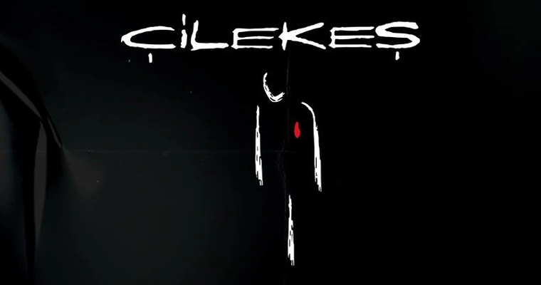 Çilekeş | İstanbul
