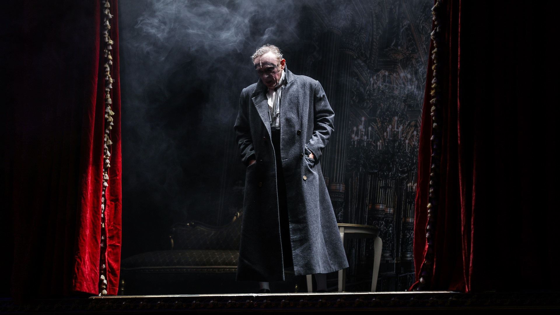 Amadeus