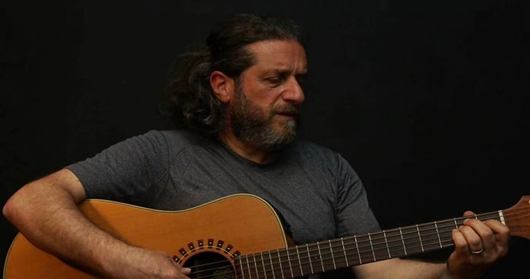 Efkan Şeşen | İstanbul
