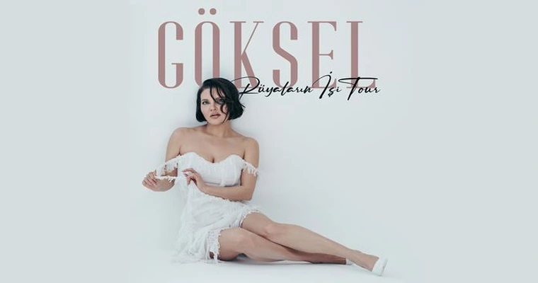 Göksel | İstanbul