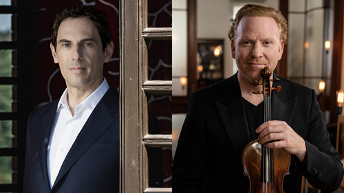 Yirminci Yüzyılın Ezgileri