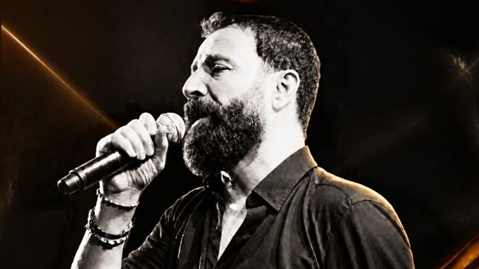 Delil Dilanar