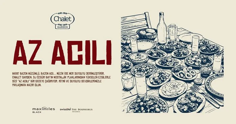 az acılı