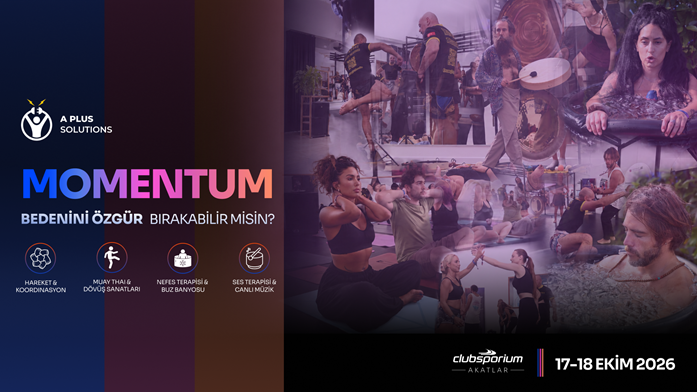 Momentum