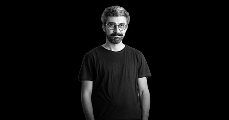Onur Gökçek Stand Up