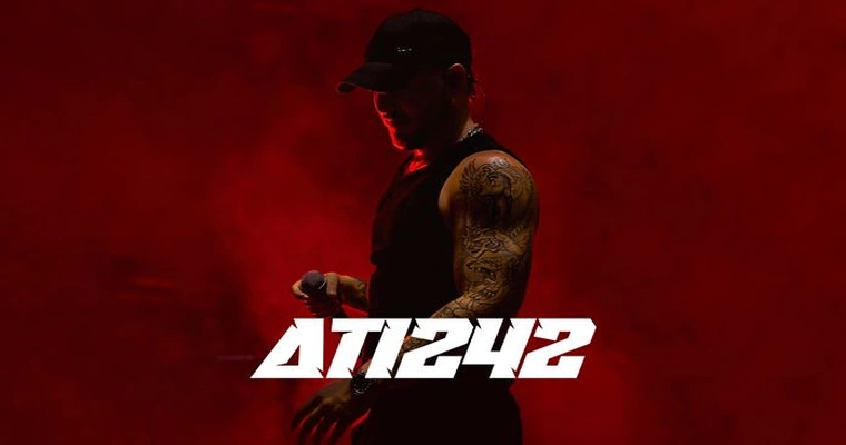 Ati242