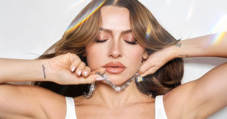 Hadise | Ankara