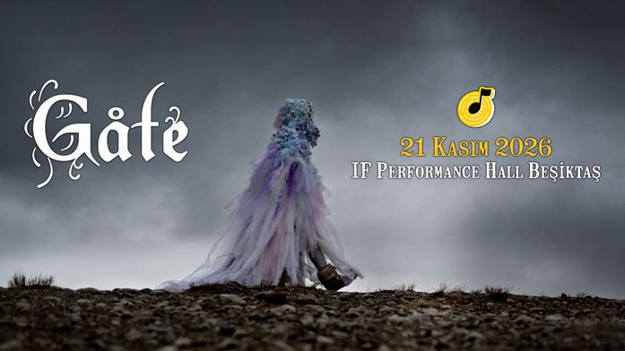 Gåte