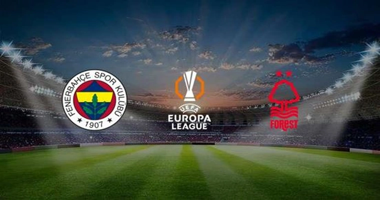 Chobani Stadyumu Fenerbahçe Şükrü Saracoğlu Spor Kompleksi