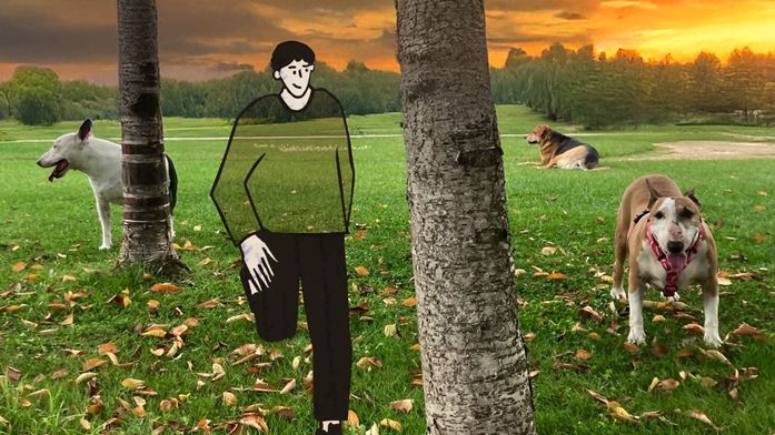 Onur Özdemir – Raksedip Yarın Yokmuşçasına