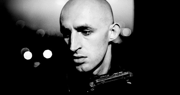 Mark William Lewis