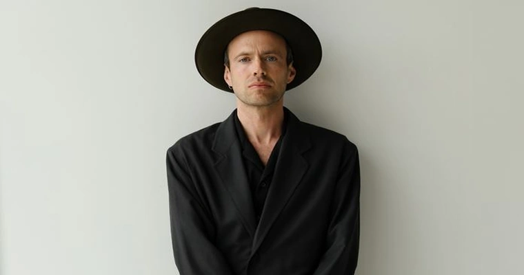 The Veils