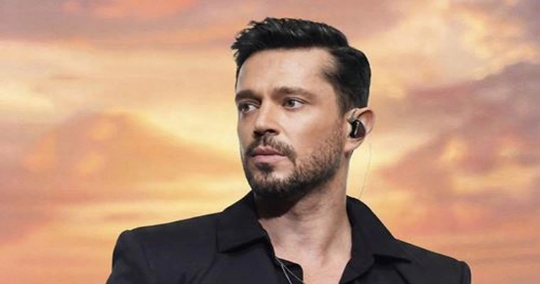 murat boz | yalıkavak