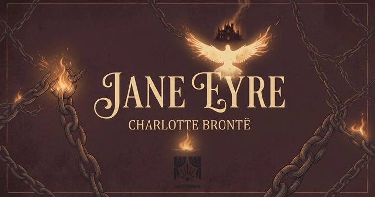 jane eyre