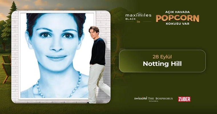 Notting Hill