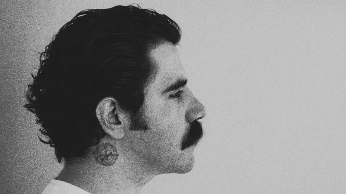 Brek “Alev Apartmanı” Albüm Lansman Konseri