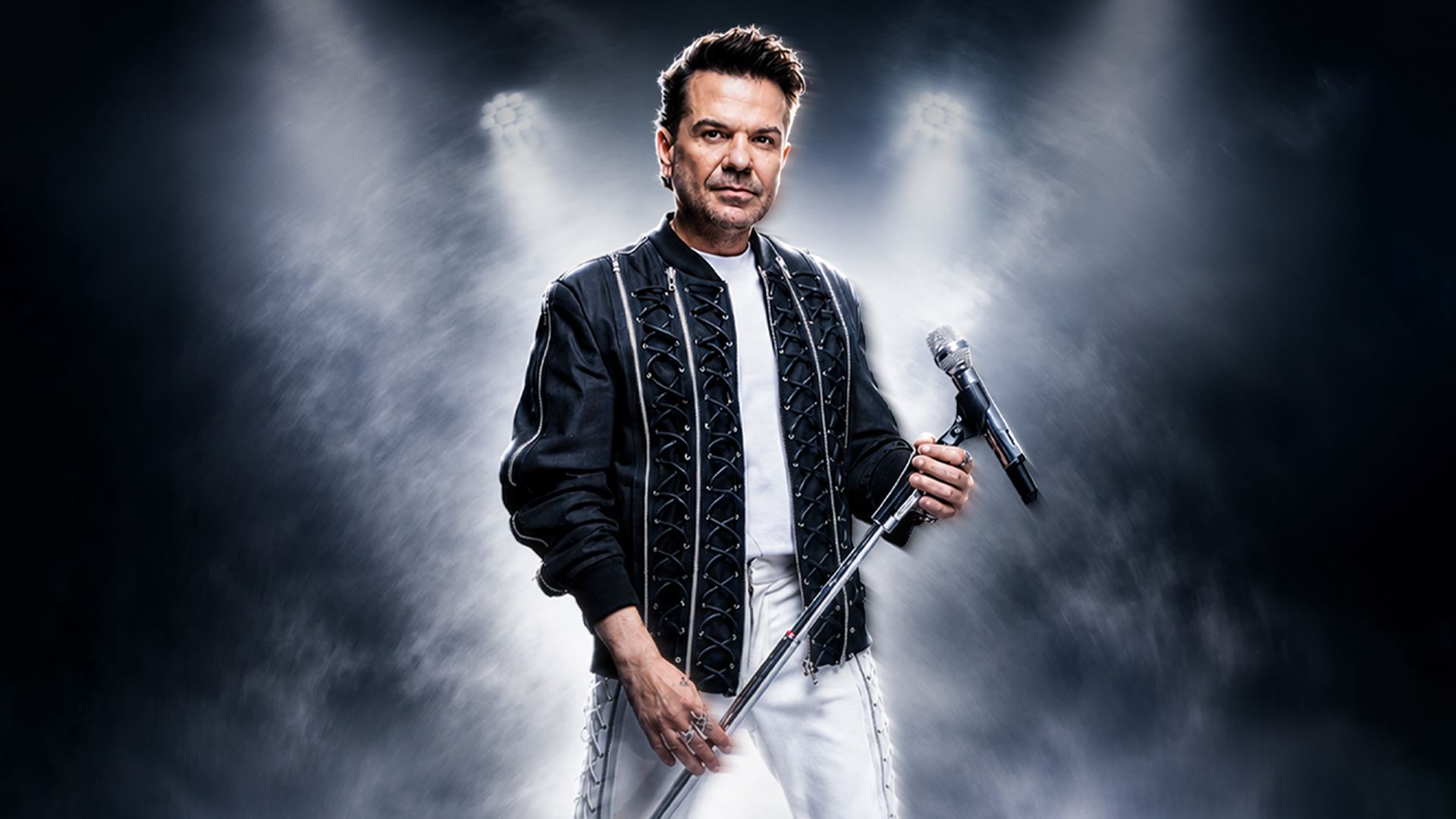 Kenan Doğulu Konserleri