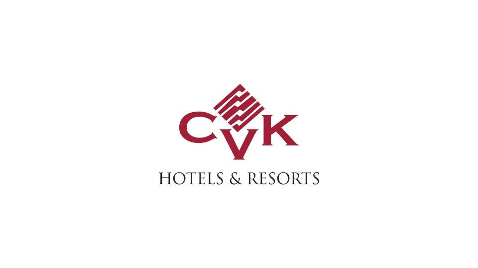Cvk Park Bosphorus Hotel I İstanbul Etkinlikleri