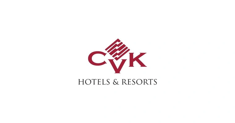 Cvk Park Bosphorus Hotel I İstanbul  Etkinlikleri