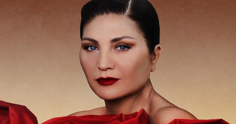 Sibel Can Konserleri