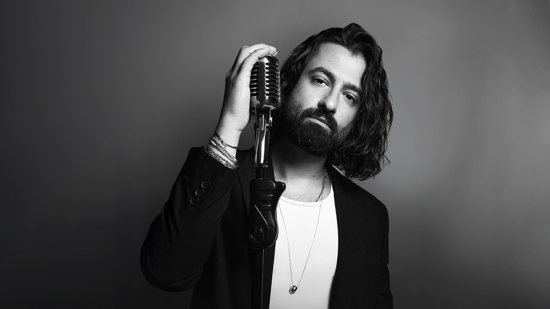 Koray Avcı Konserleri