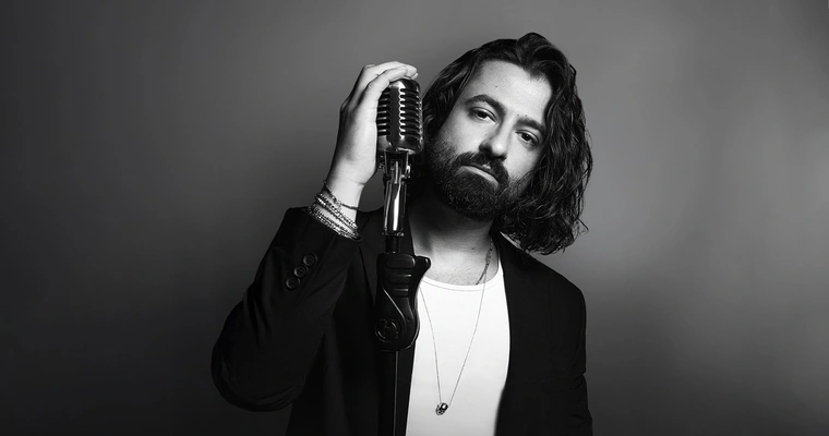 Koray Avcı Konserleri