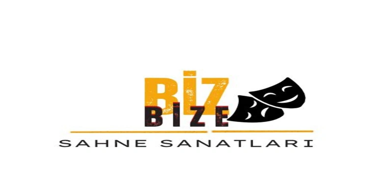 Bizbize Sahne Sanatları Etkinlikleri