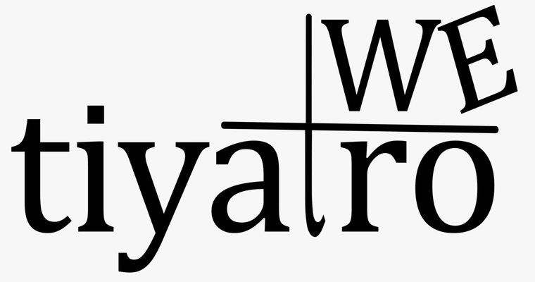 Tiyatro We Etkinlikleri