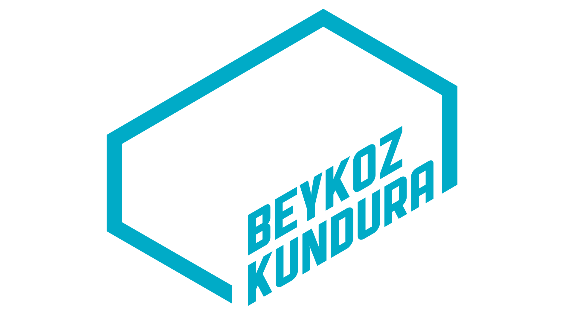 Beykoz Kundura Etkinlikleri