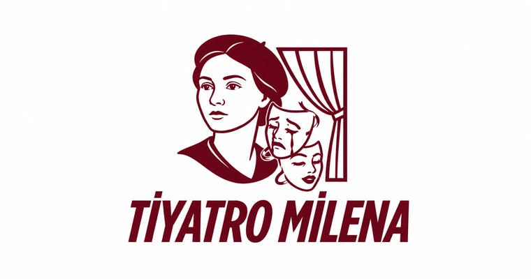 Tiyatro Milena Etkinlikleri