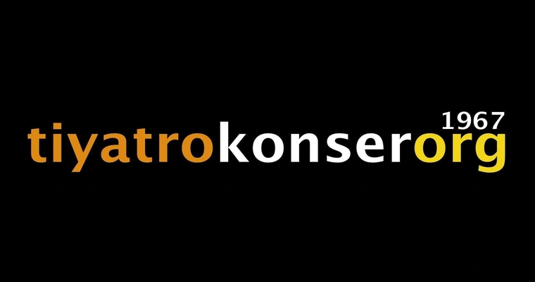 Tiyatrokonserorg Etkinlikleri