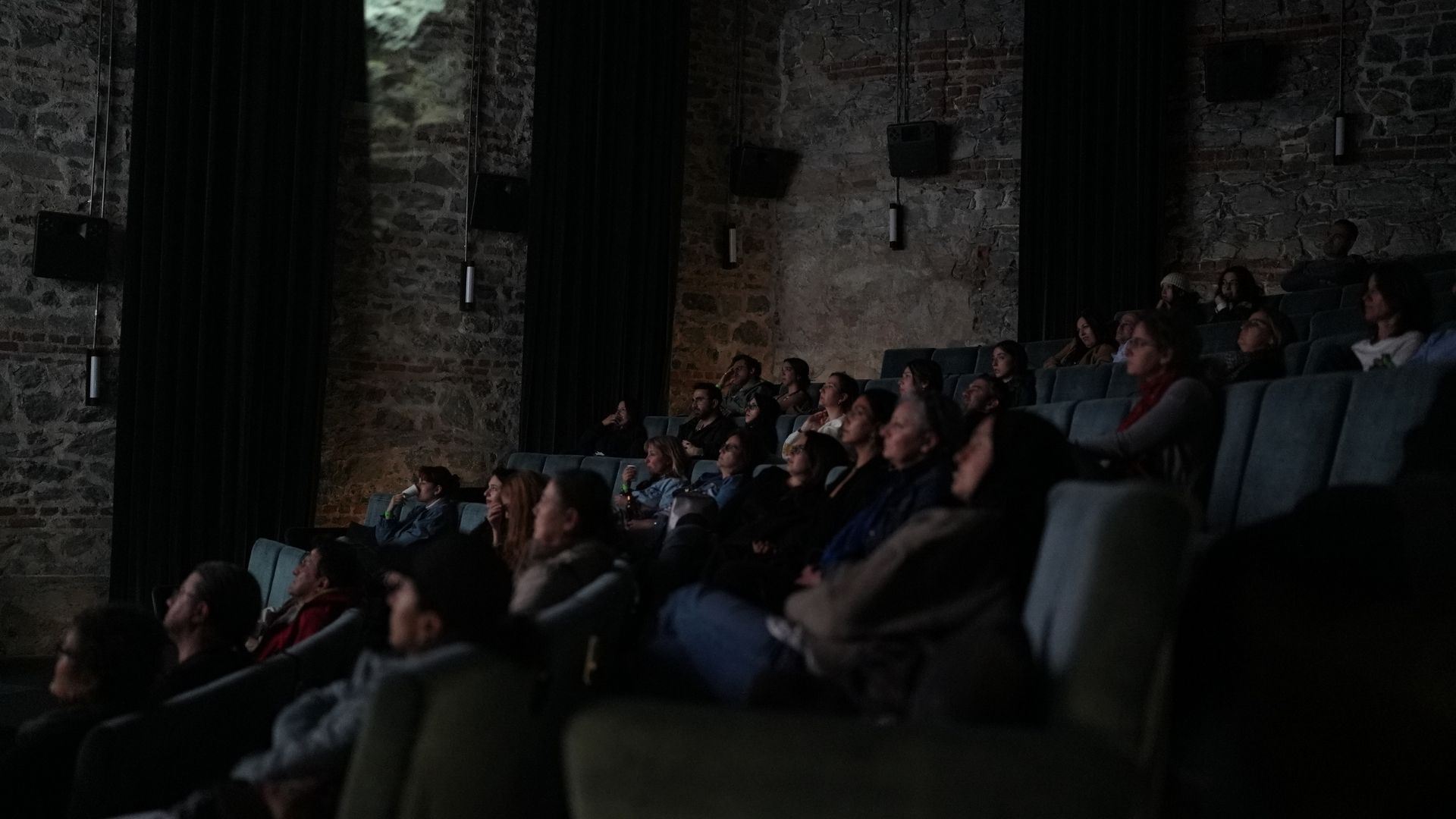 Beykoz Kundura Etkinlikleri