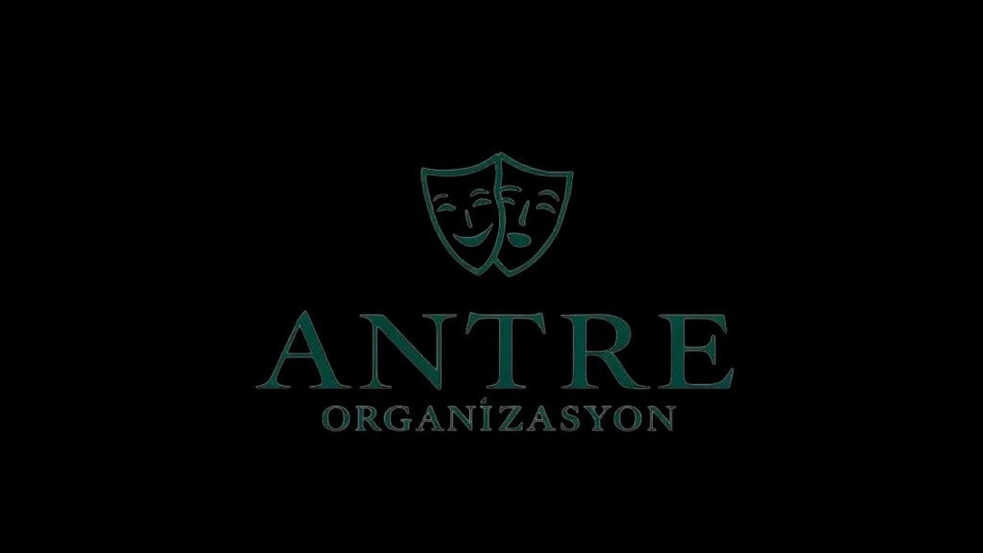 Antre Organizasyon Etkinlikleri