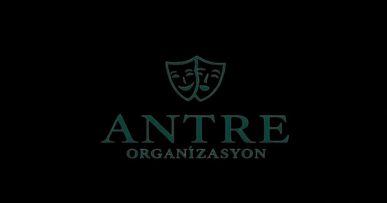 Antre Organizasyon Etkinlikleri