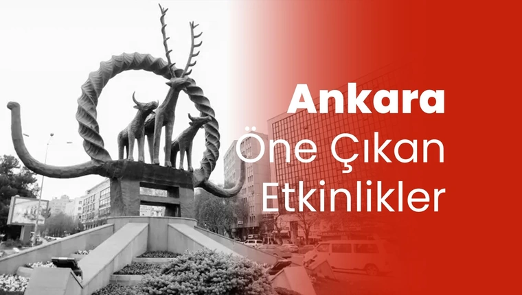 ANKARA