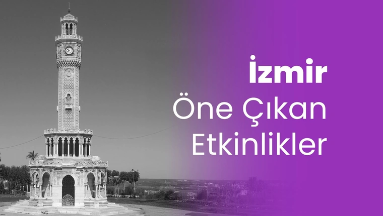 İZMİR