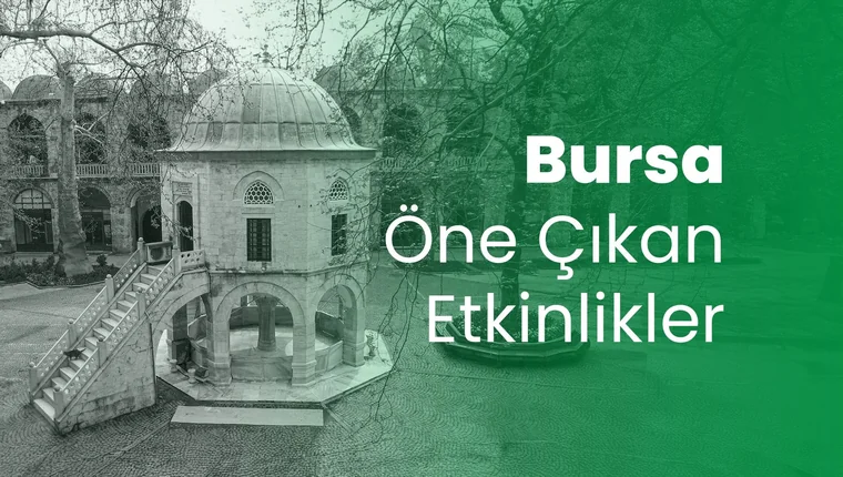 BURSA