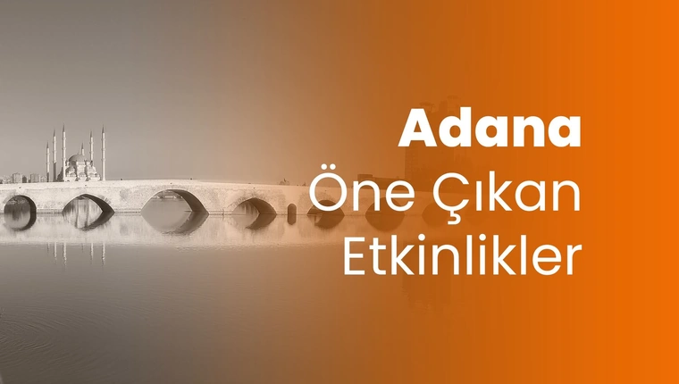 ADANA