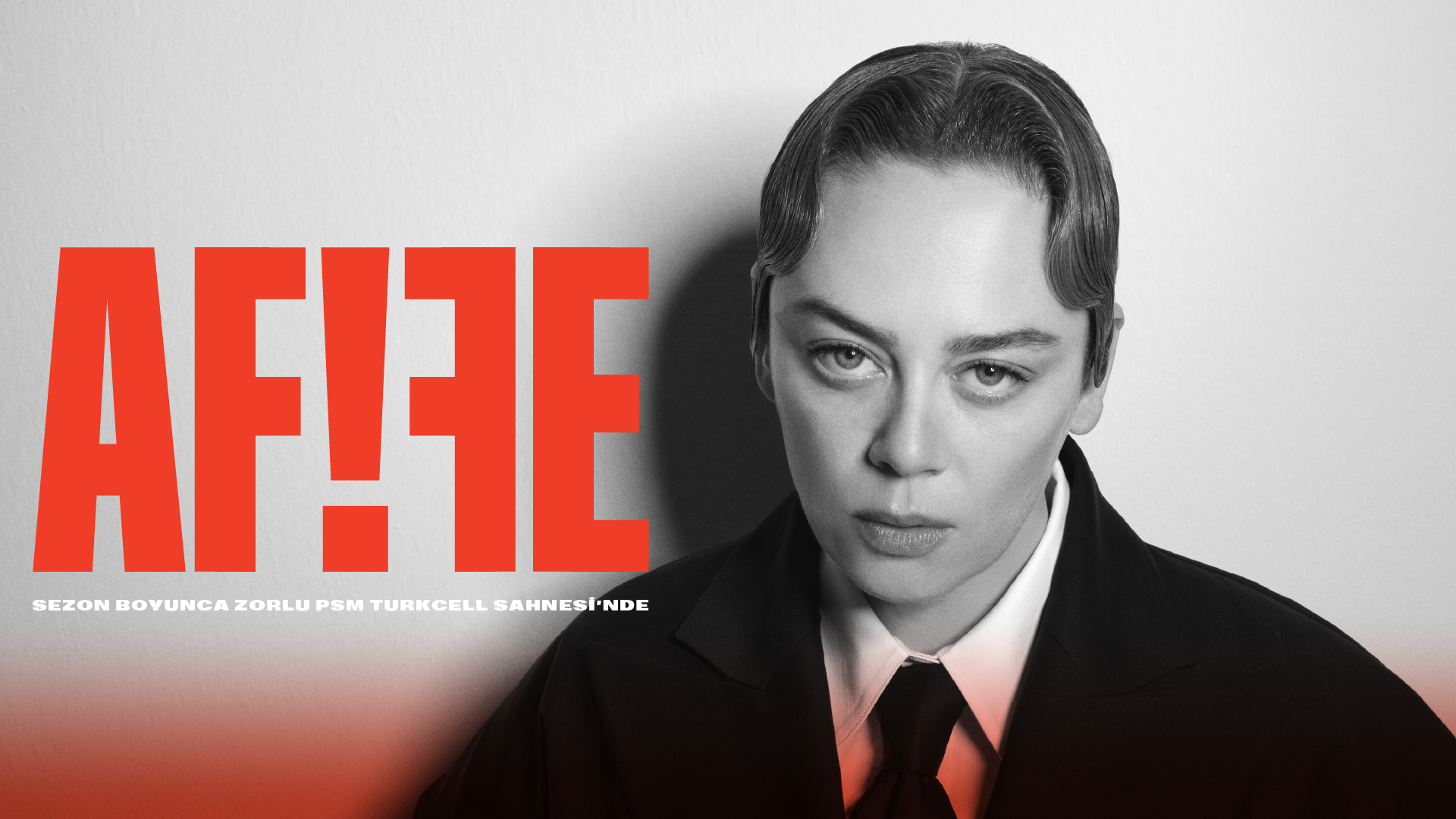 AFİFE