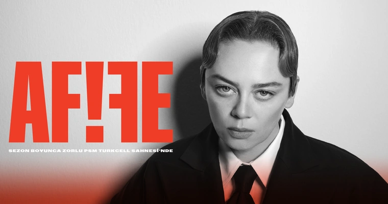 AFİFE