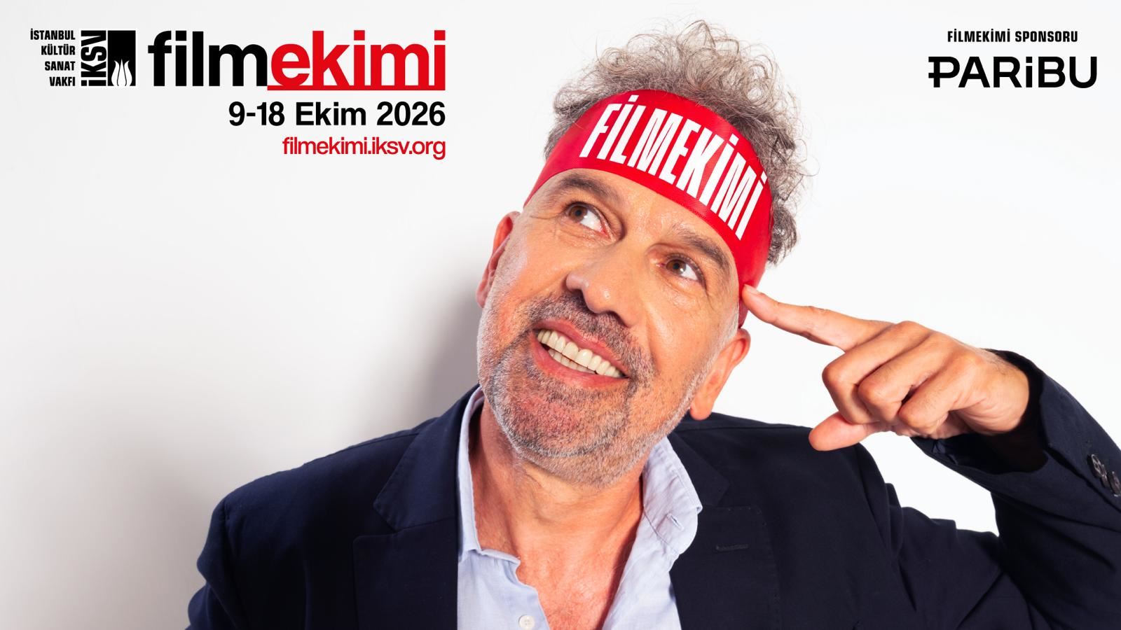 Filmekimi