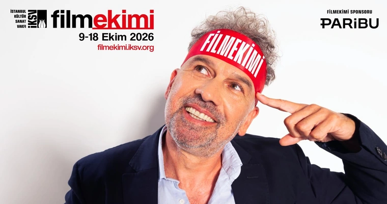 Filmekimi