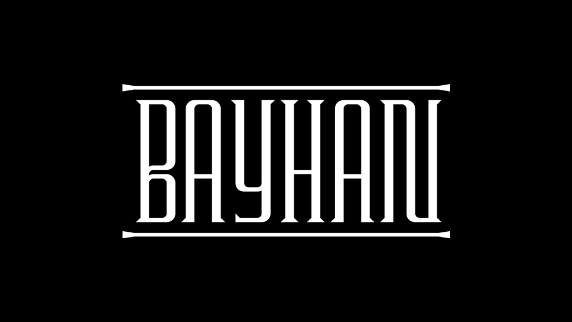 Bayhan Müzik Konserleri