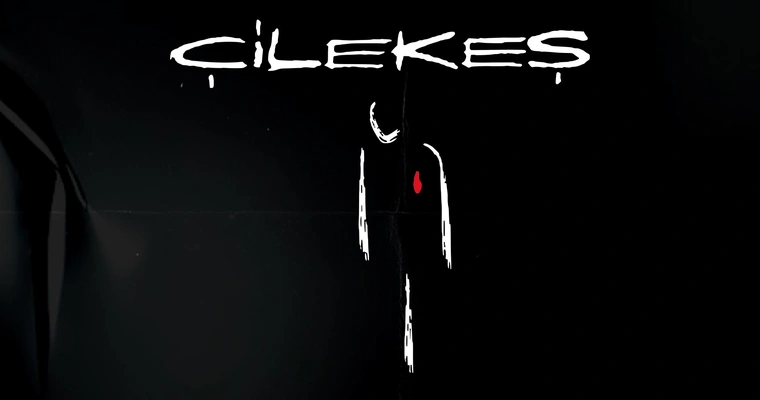 Çilekeş