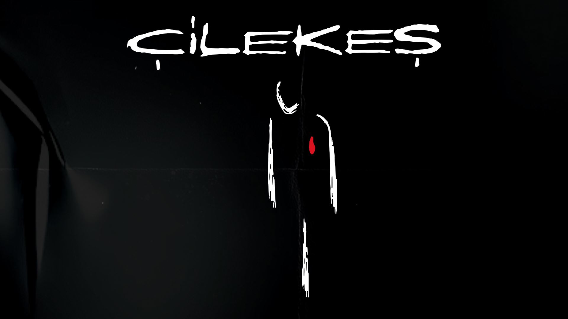 Çilekeş