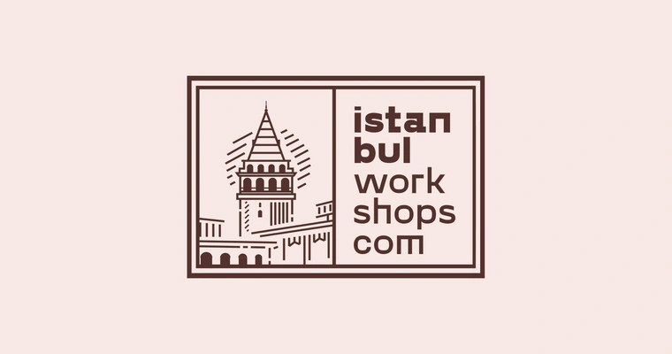 Istanbul Workshops Etkinlikleri