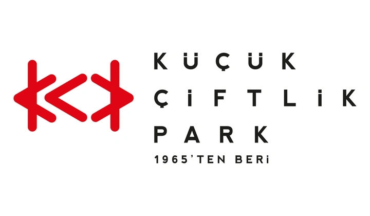 KÜÇÜKÇİFTLİK PARK ETKİNLİKLERİ
