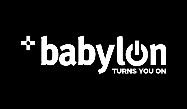 BABYLON ETKİNLİKLERİ