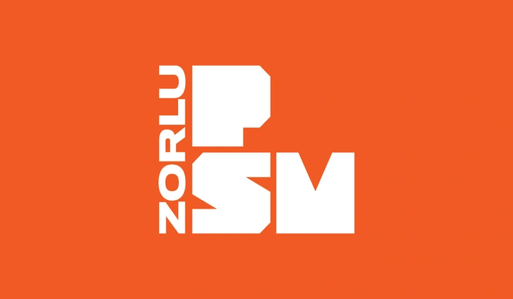 ZORLU PSM ETKİNLİKLERİ